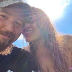 Meet your Posher, Josh